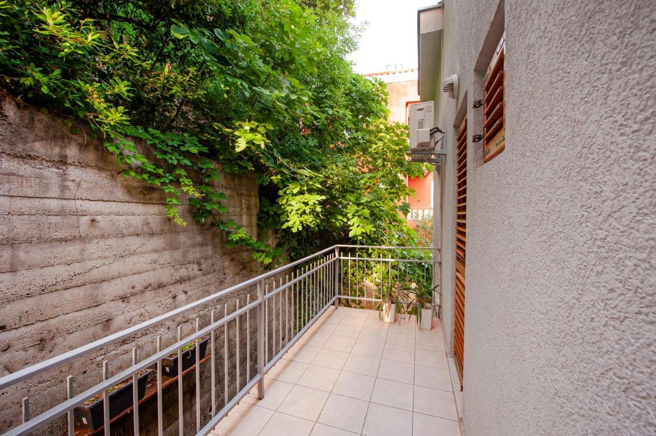 Sunseoce Budva