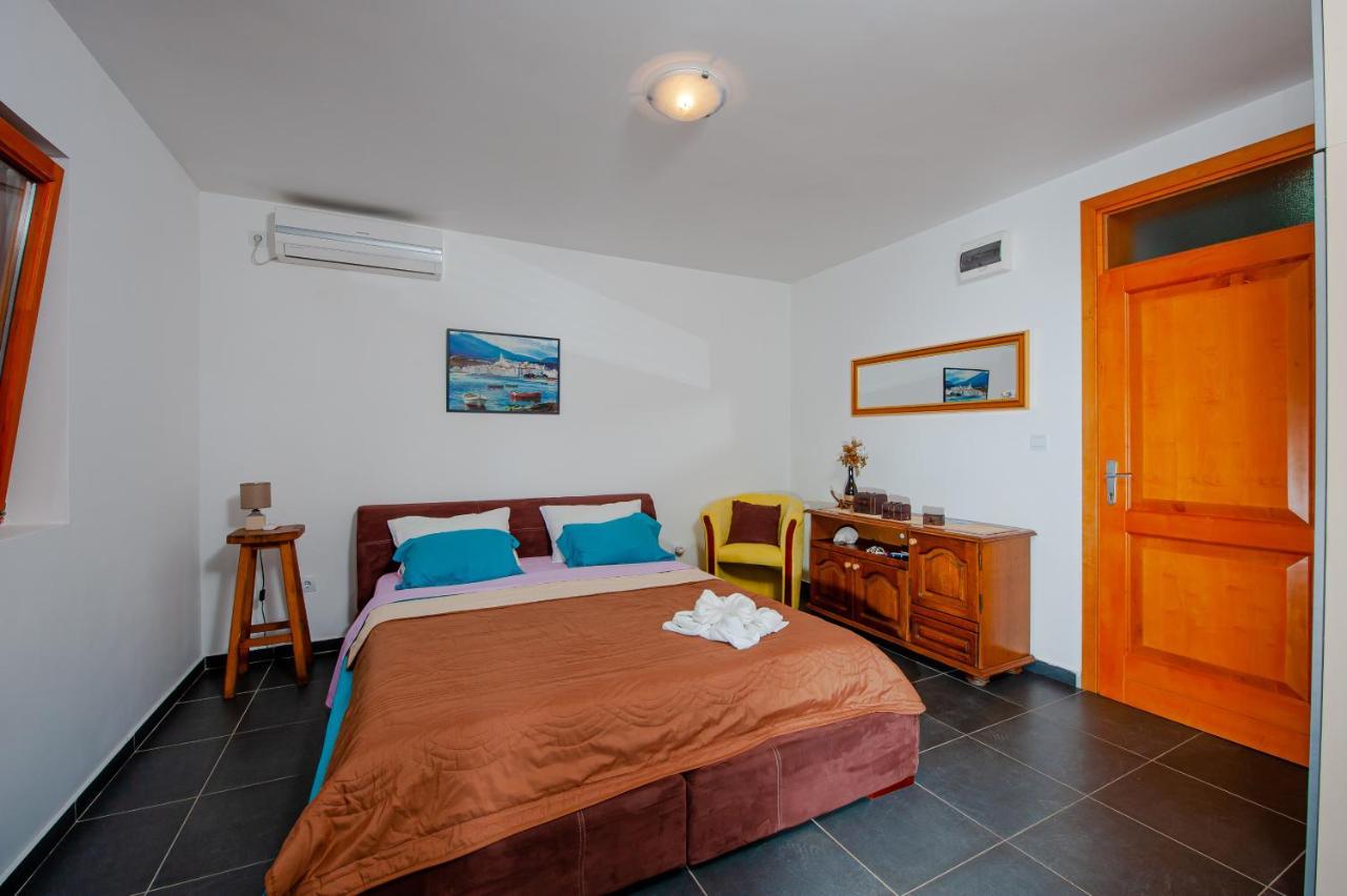 Appartement Sunseoce