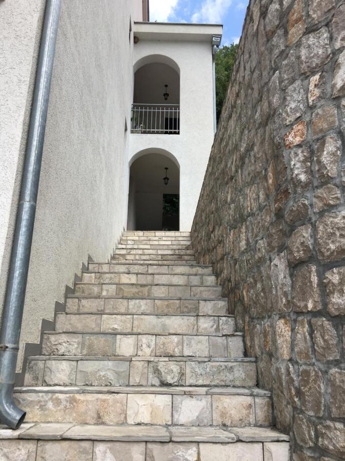 Sunseoce Appartement *