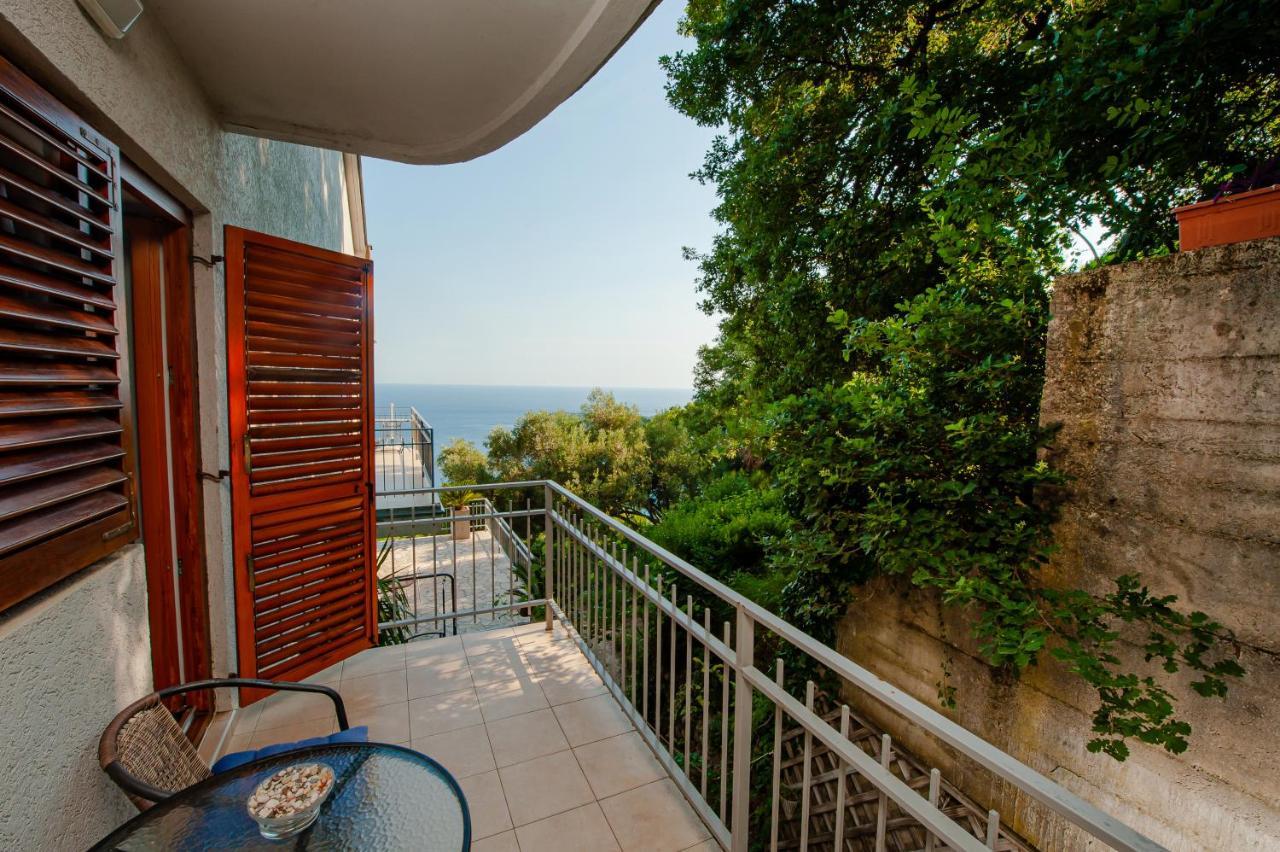 Apartament Sunseoce