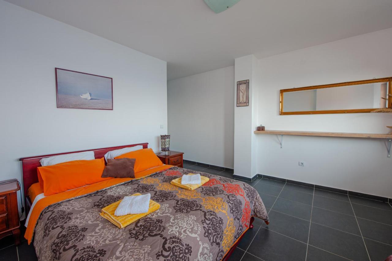 Apartament Sunseoce