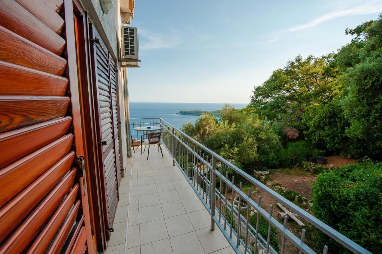 Sunseoce Budva