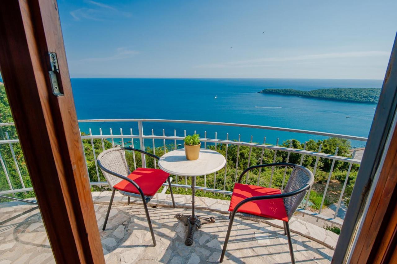 Sunseoce Apartament *