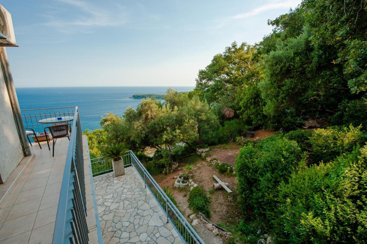 Apartament Sunseoce