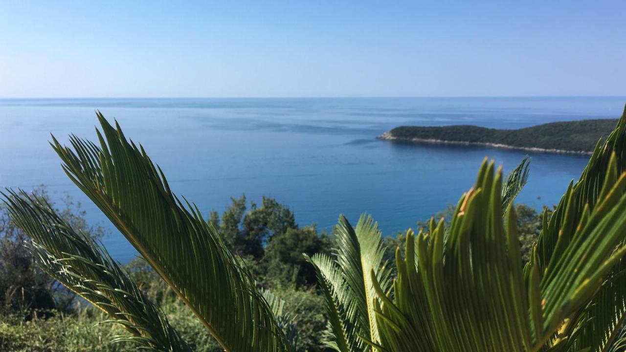 Sunseoce Apartament