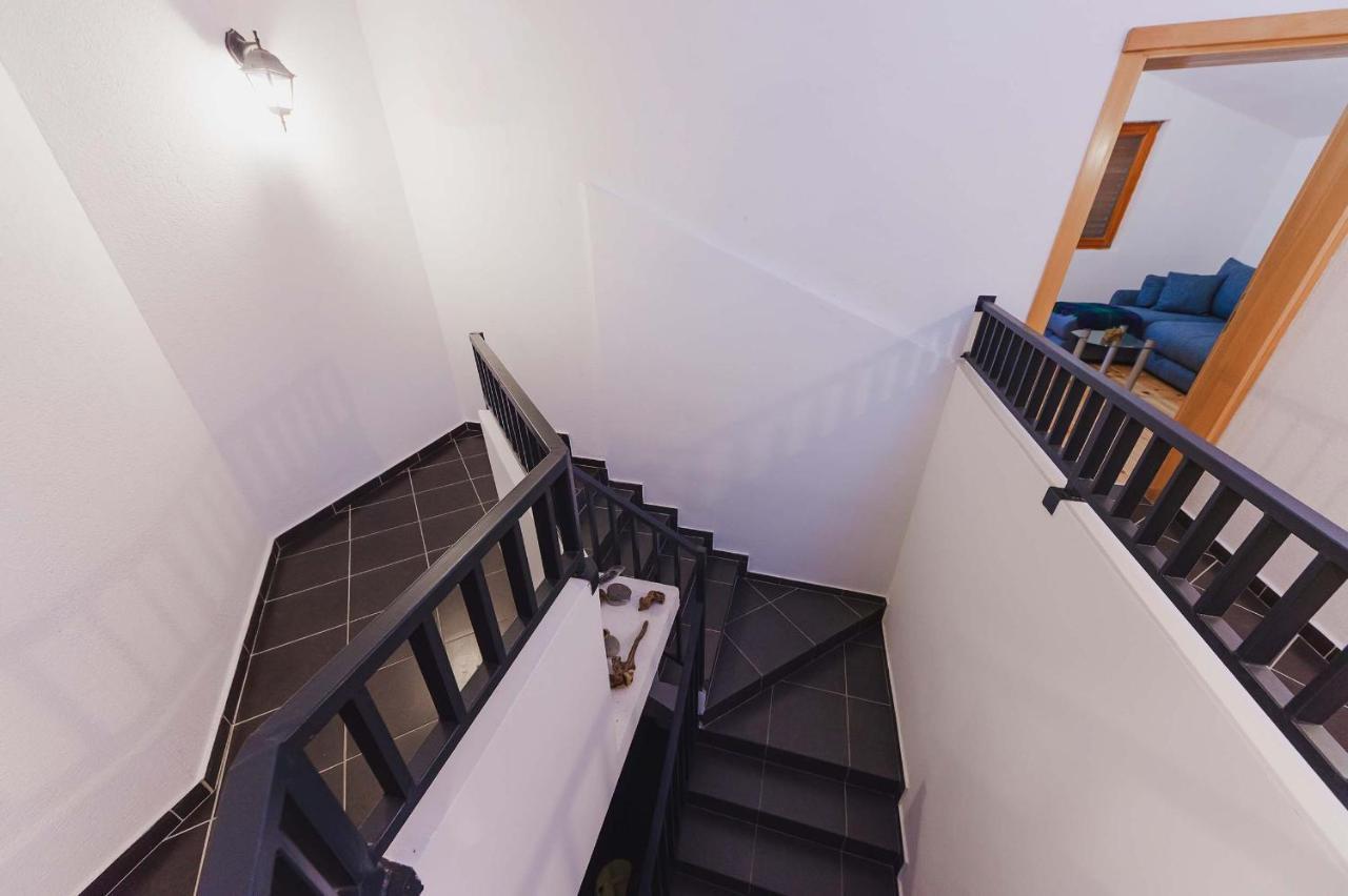 Sunseoce Apartament *