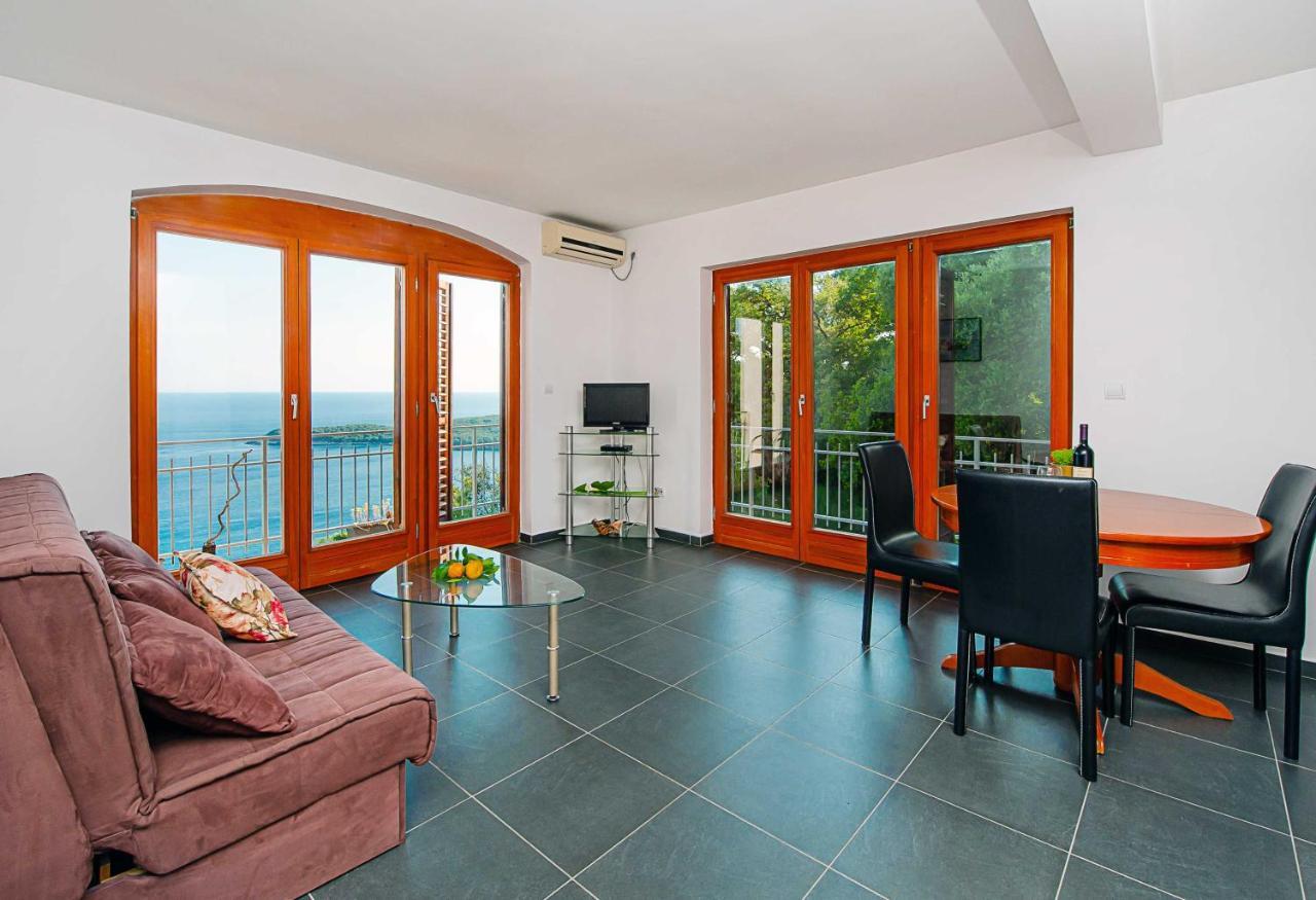Apartament Sunseoce